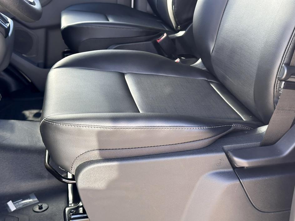 new 2024 Ford Transit-250 car, priced at $39,336