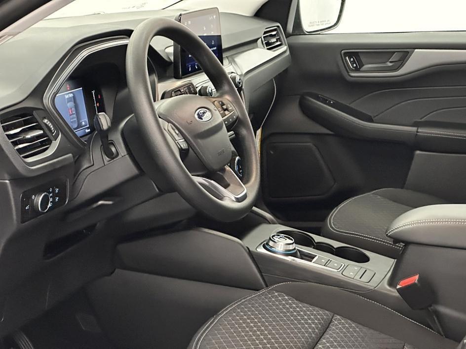 new 2025 Ford Escape car, priced at $29,563