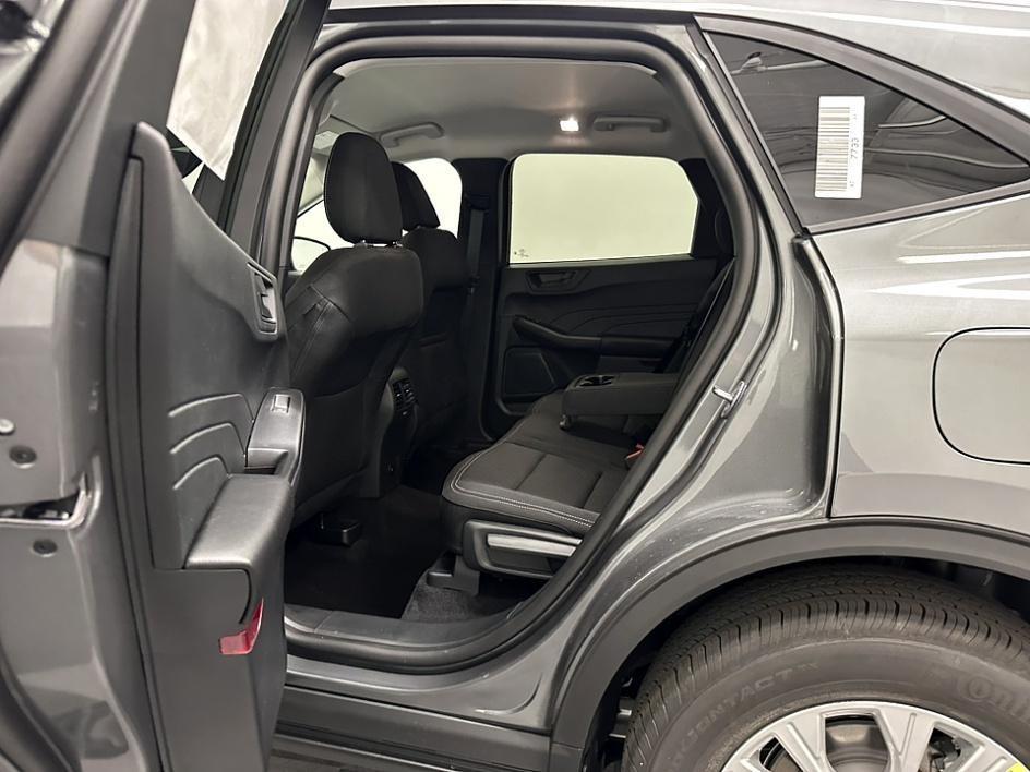new 2025 Ford Escape car, priced at $29,563