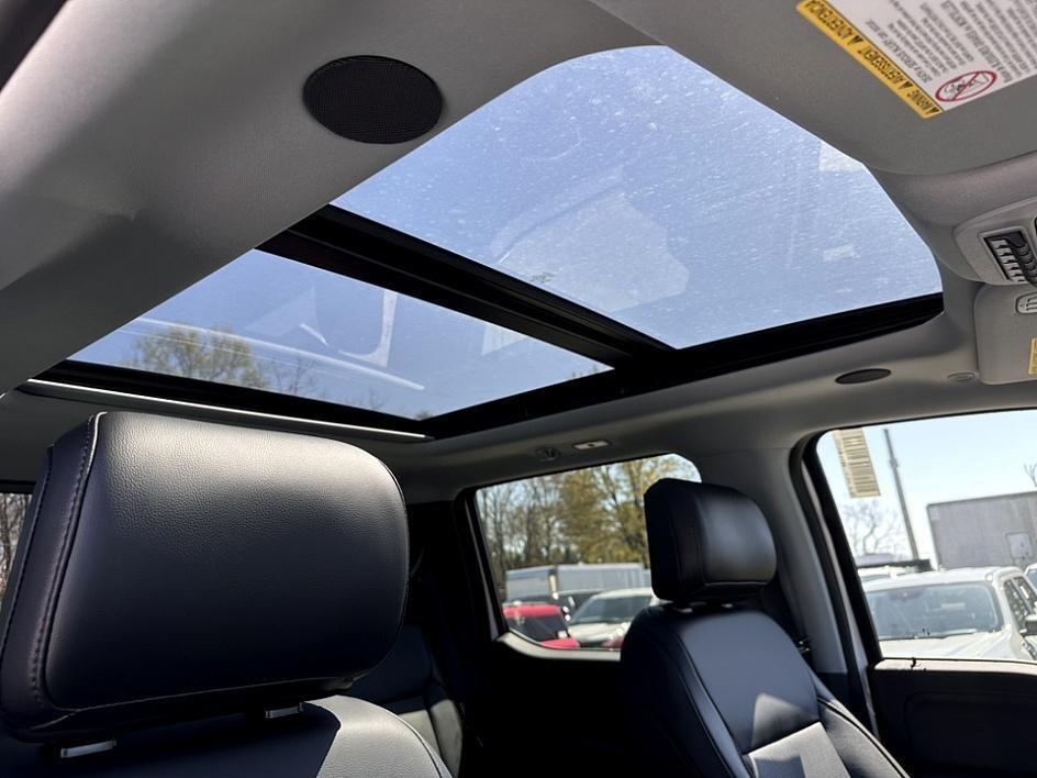 new 2025 Ford F-250 car, priced at $83,590
