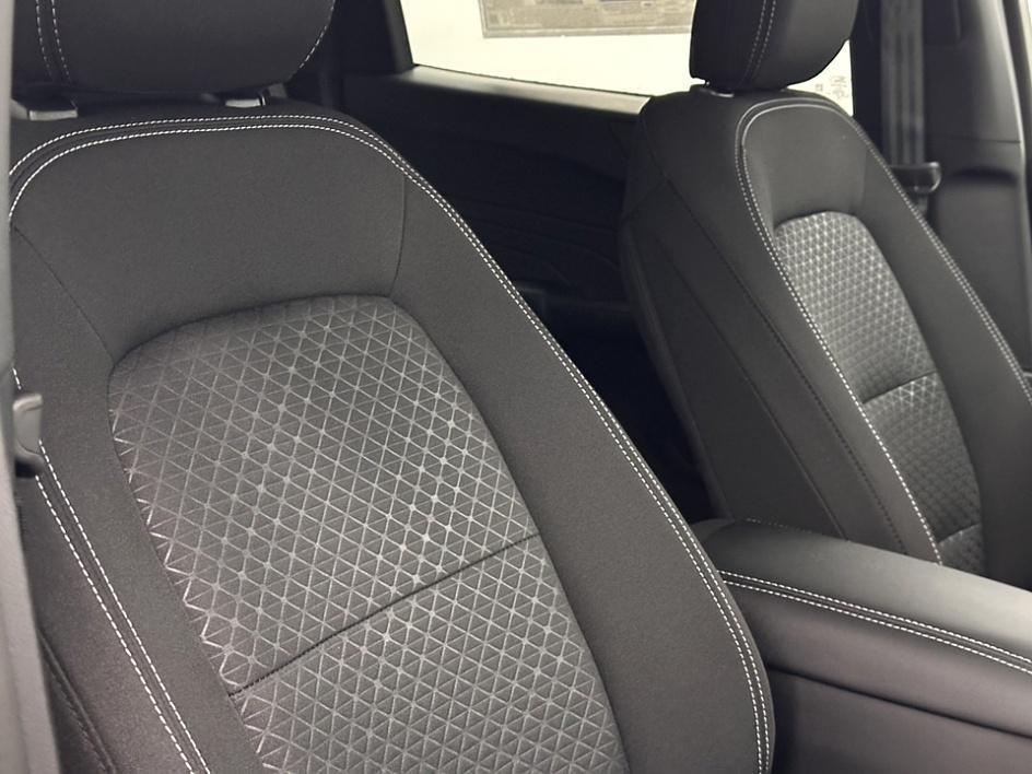 new 2025 Ford Escape car, priced at $29,404