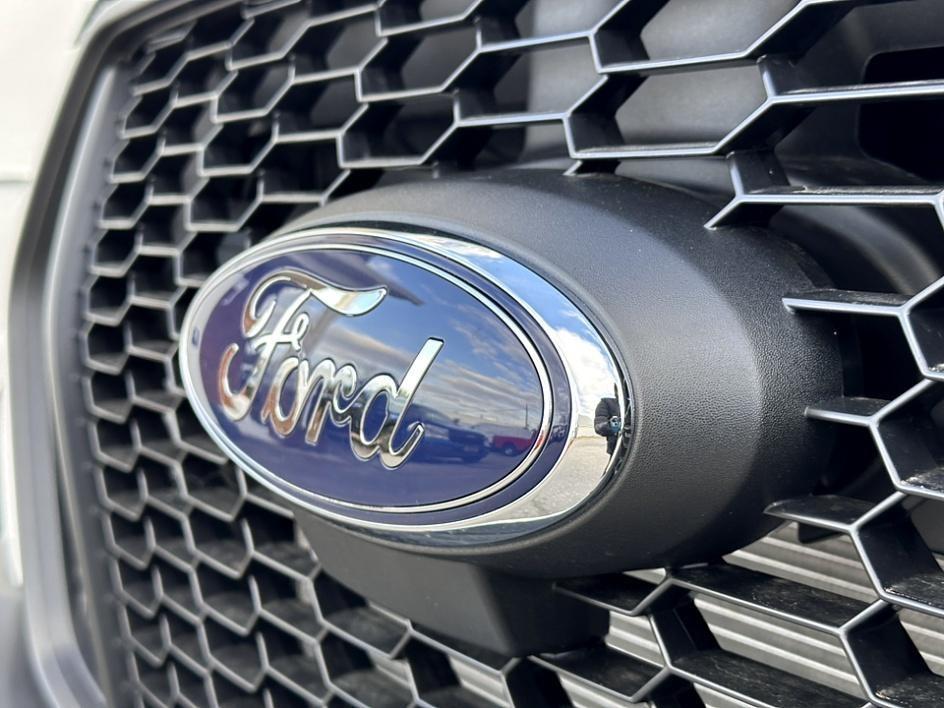new 2024 Ford Transit-150 car, priced at $38,216