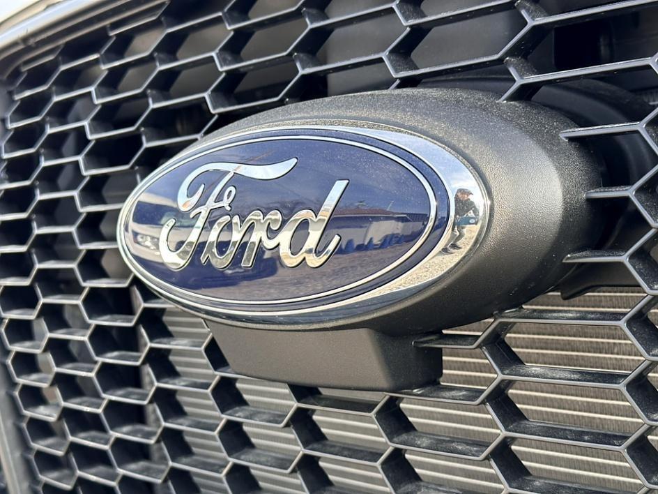 new 2024 Ford Transit-250 car, priced at $37,805