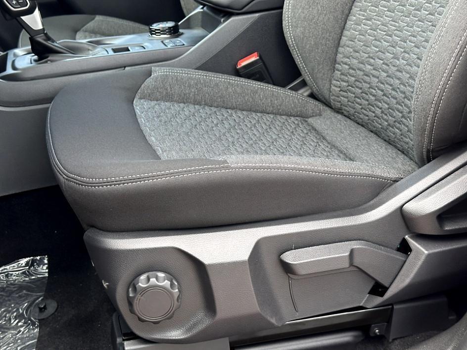 new 2024 Ford Ranger car, priced at $38,326