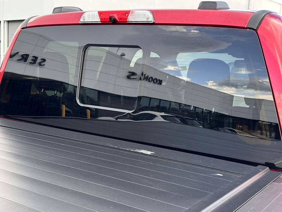 used 2024 Ford F-450 car, priced at $98,000