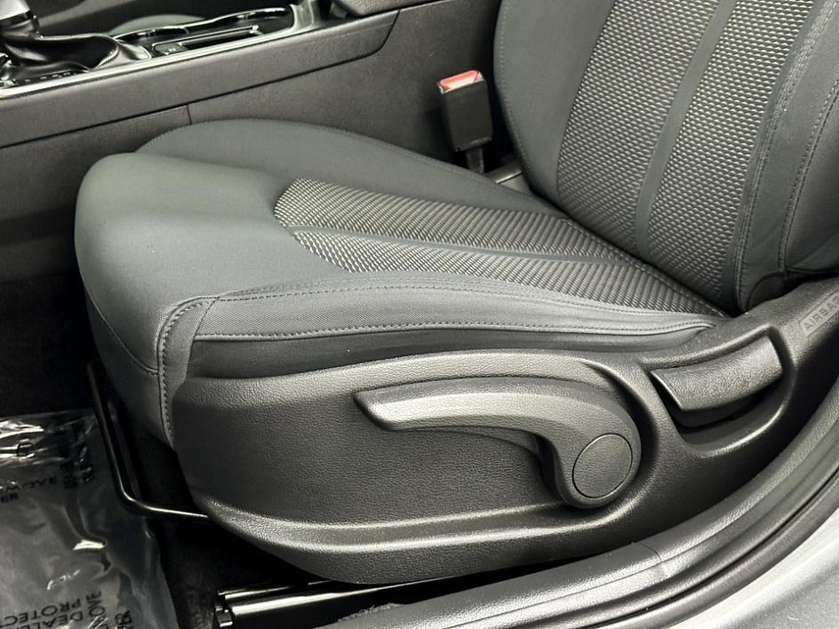 used 2019 Hyundai Sonata car, priced at $14,400
