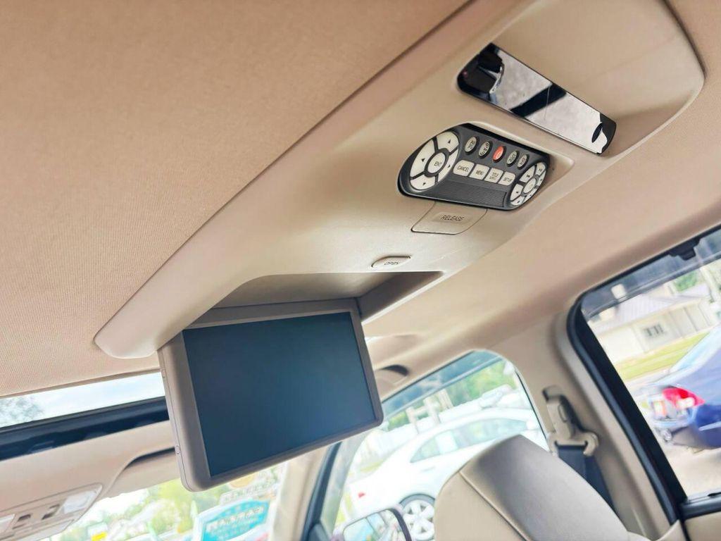 used 2013 Honda Pilot car, priced at $10,495