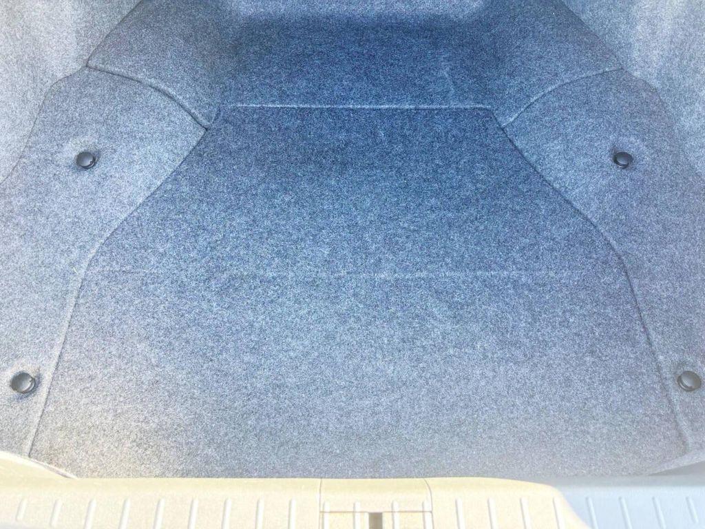 used 2014 Acura TL car, priced at $9,995