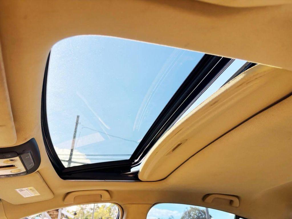 used 2014 Acura TL car, priced at $9,995