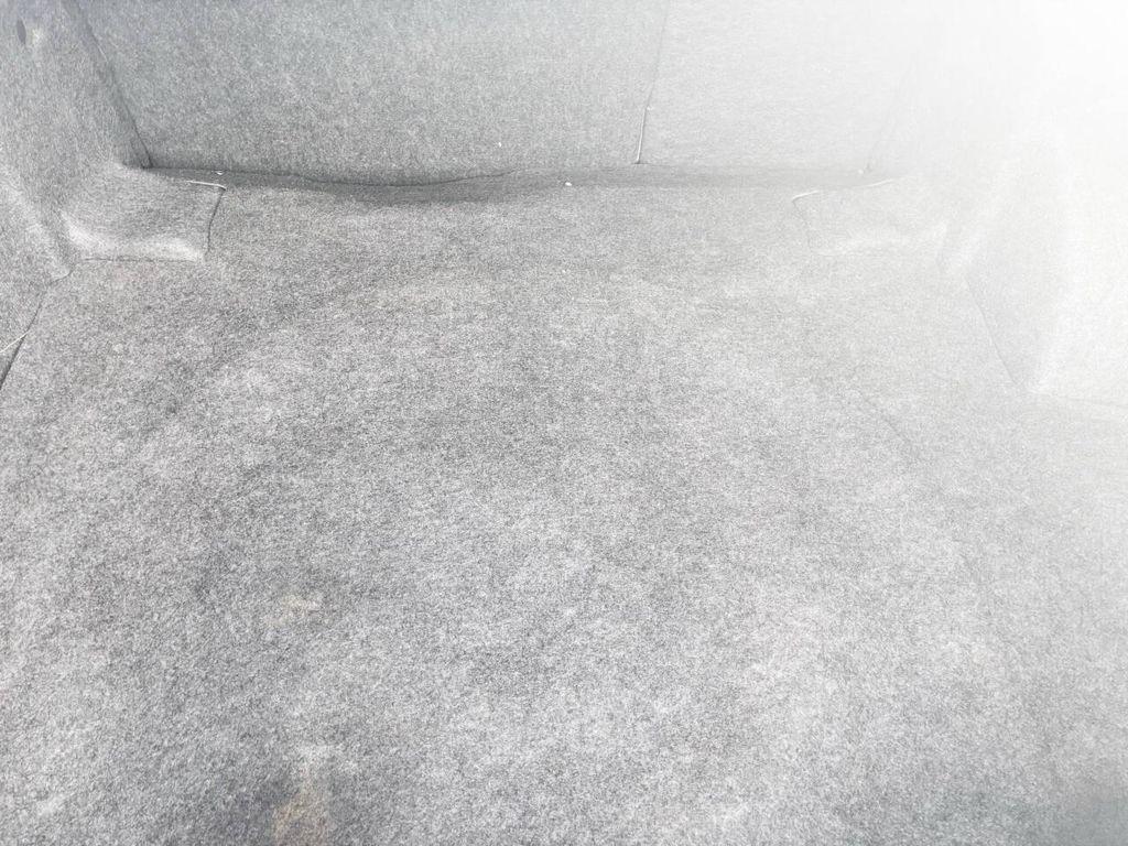 used 2008 Ford Fusion car, priced at $4,995