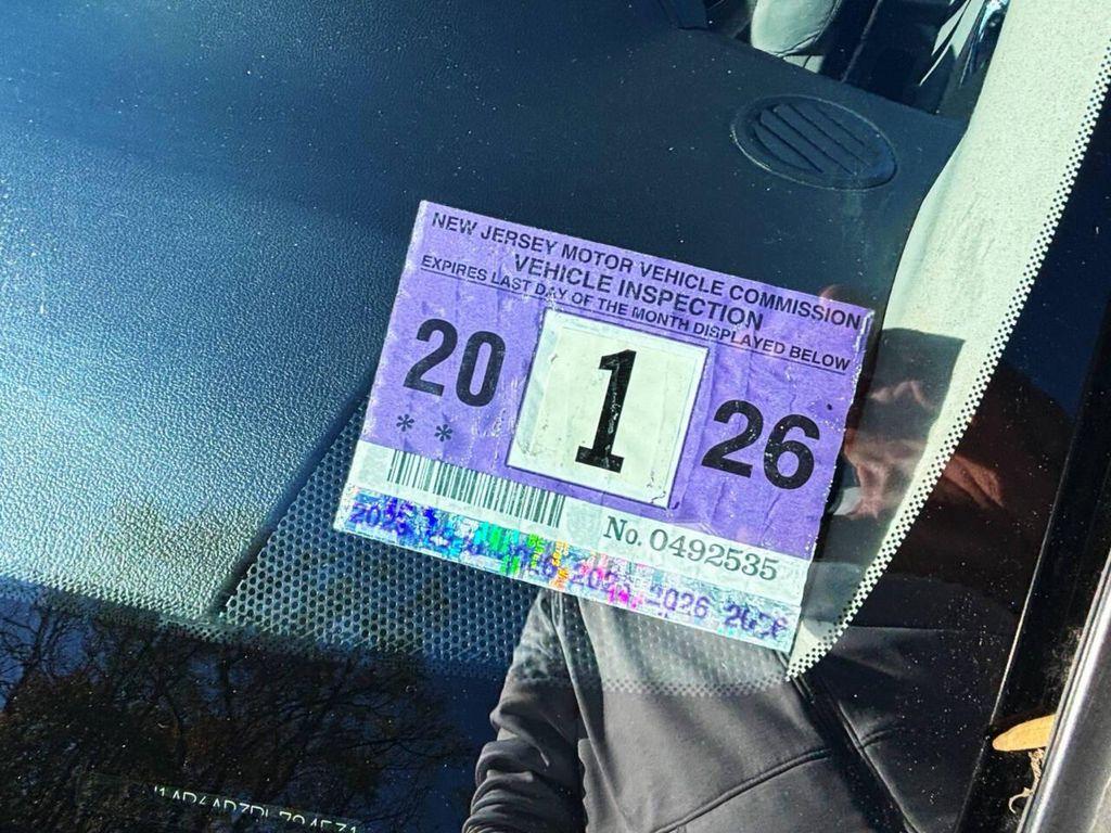 used 2011 Nissan Sentra car, priced at $4,995