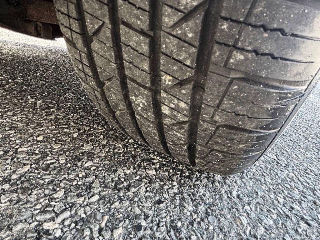 used 2011 Nissan Sentra car, priced at $4,995