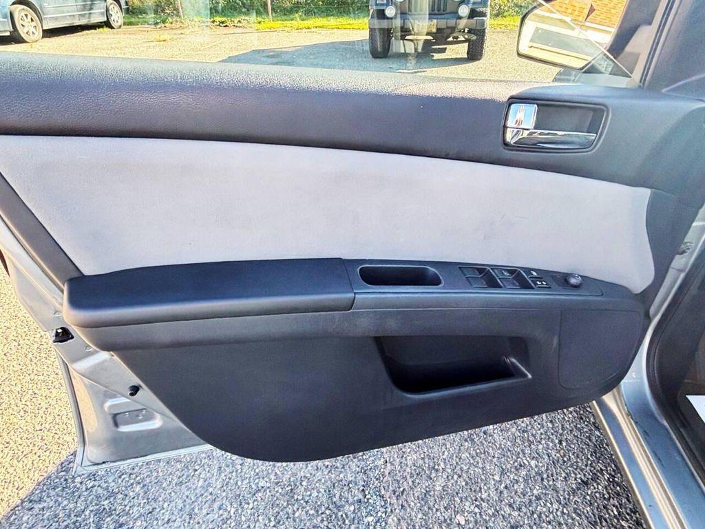 used 2011 Nissan Sentra car, priced at $4,995