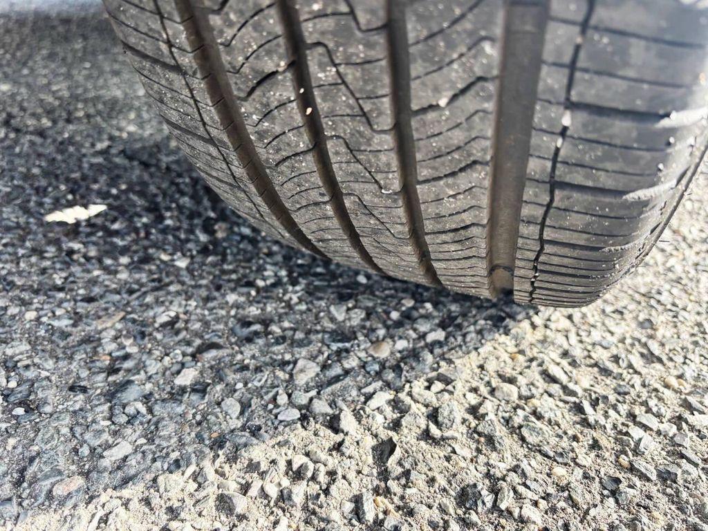 used 2009 Toyota Matrix car, priced at $7,495