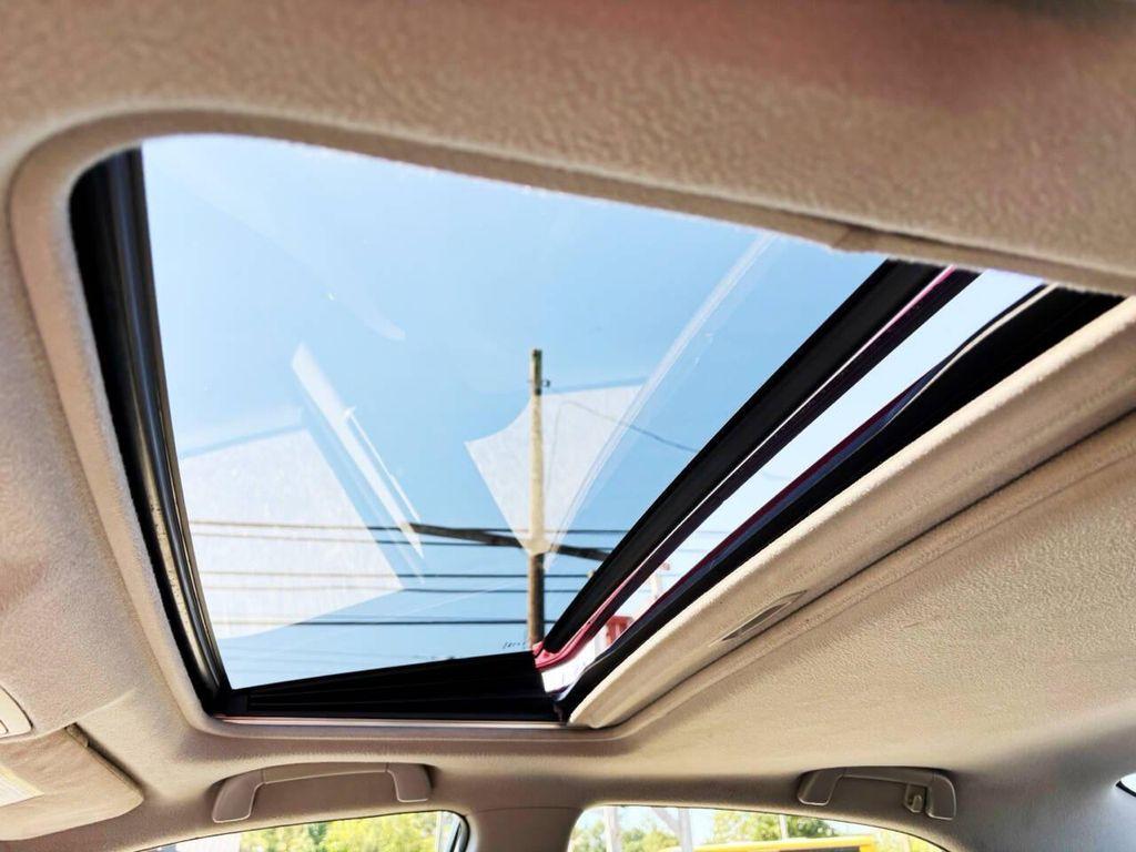 used 2011 Toyota Camry car, priced at $6,795