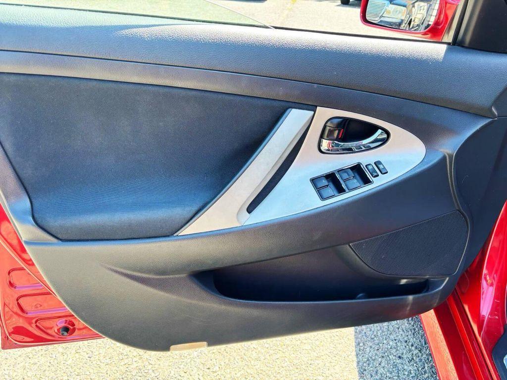 used 2011 Toyota Camry car, priced at $6,795
