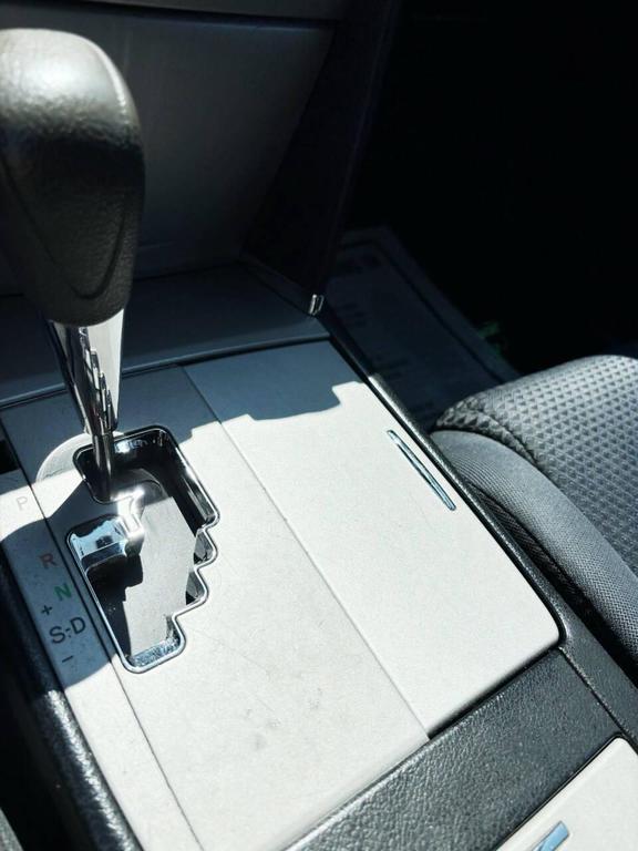 used 2011 Toyota Camry car, priced at $6,795