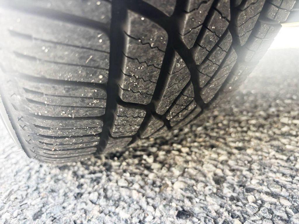 used 2010 Ford Fusion car, priced at $6,995