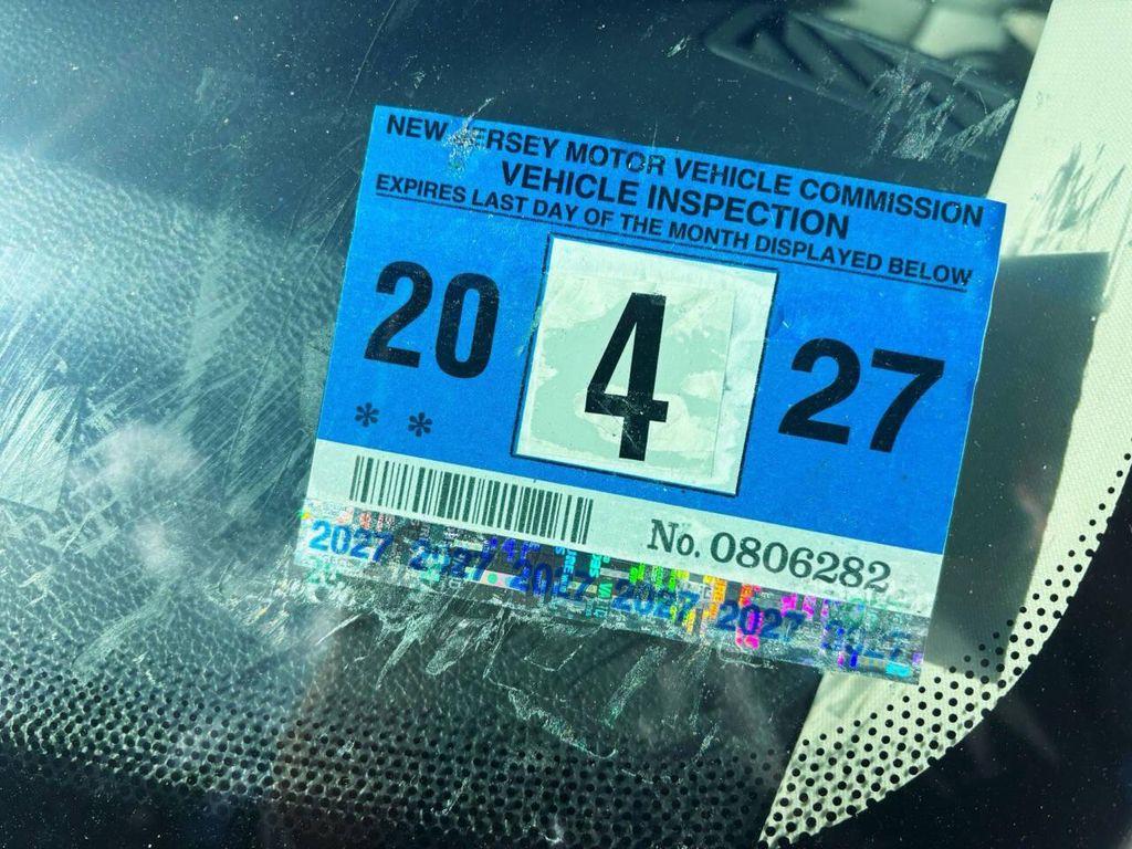 used 2010 Ford Fusion car, priced at $6,995