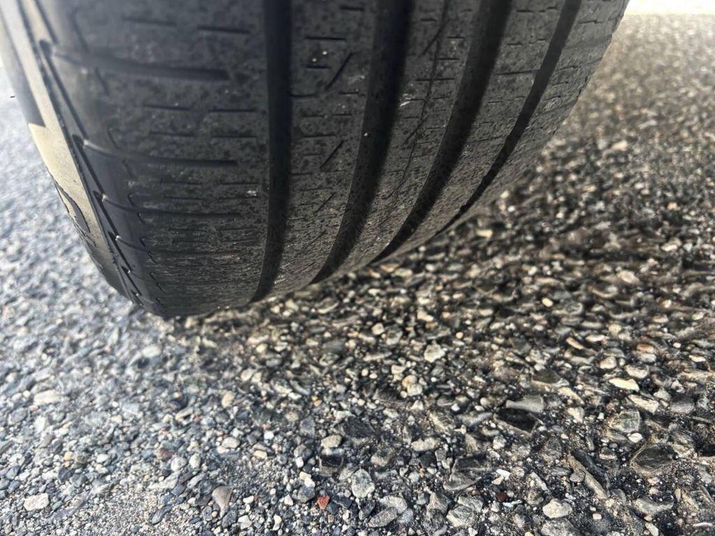 used 2012 Ford Fusion car, priced at $8,995