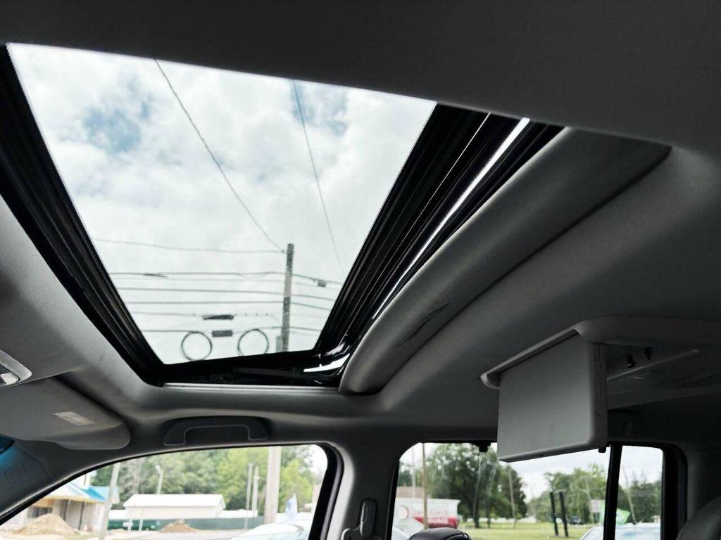 used 2012 Honda Pilot car, priced at $7,795