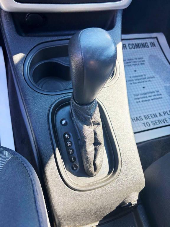 used 2010 Chevrolet Cobalt car, priced at $6,995