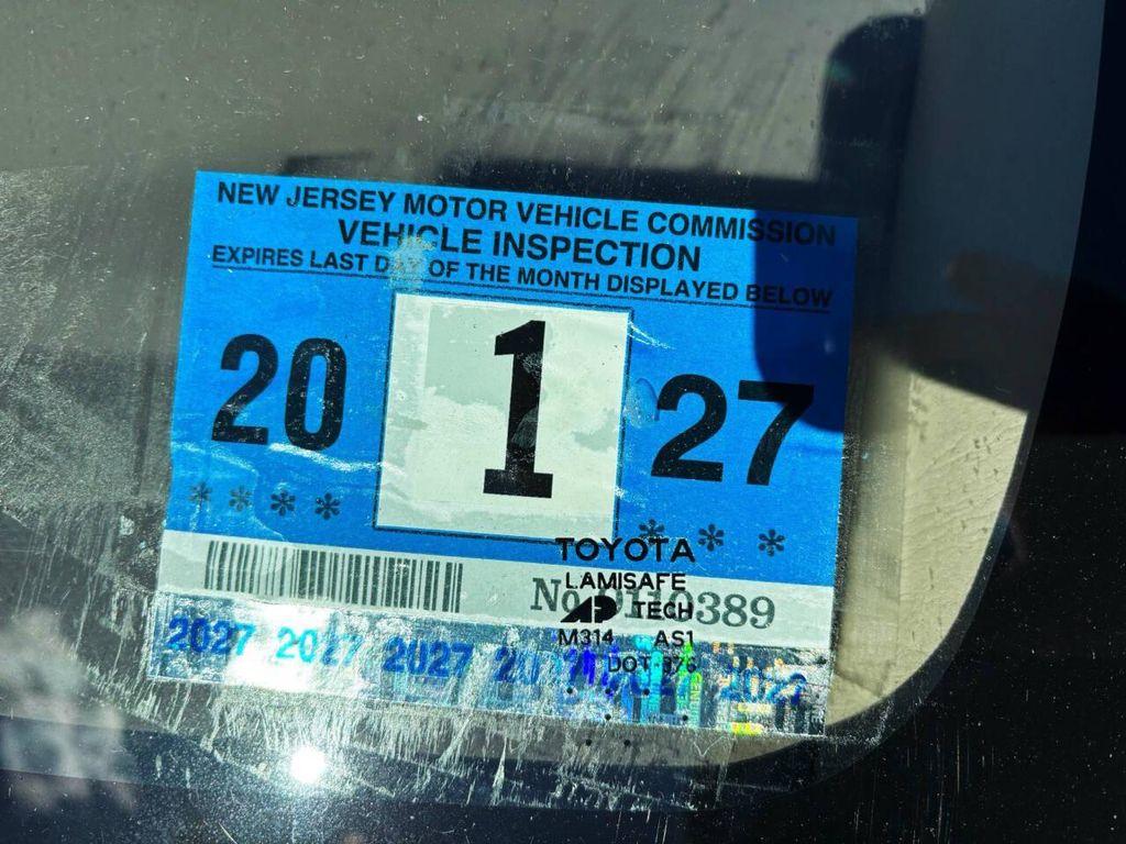 used 2008 Toyota Corolla car, priced at $5,495