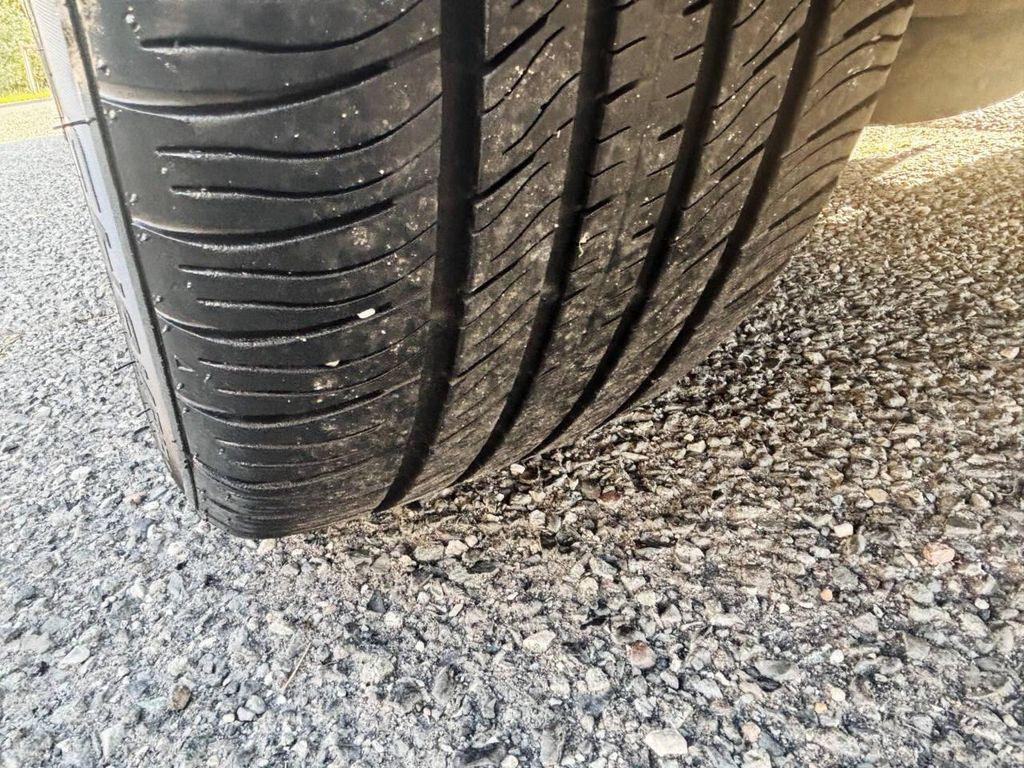 used 2012 Ford Fusion car, priced at $6,995