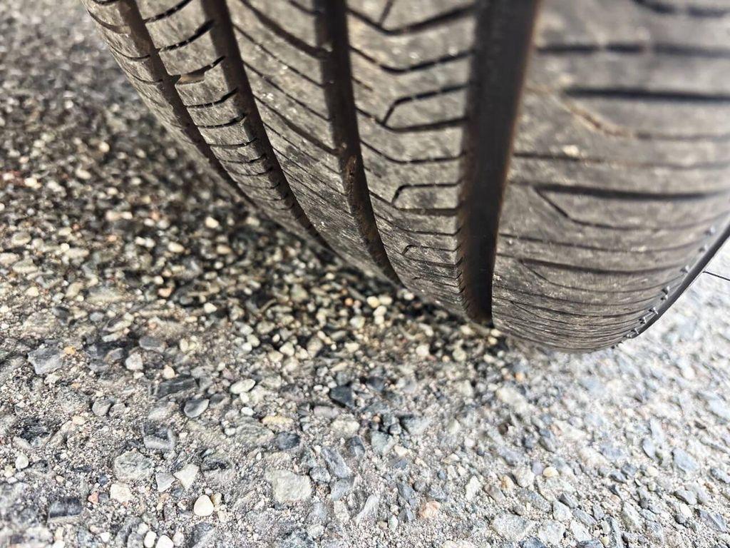 used 2007 Honda Fit car, priced at $6,495