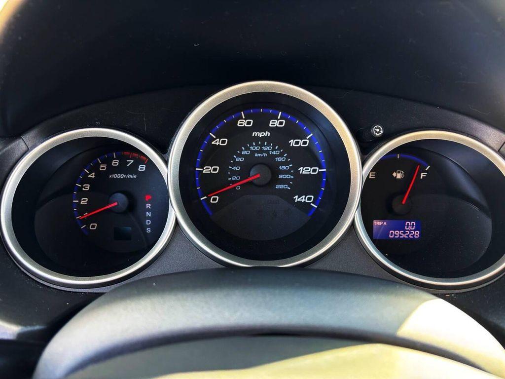 used 2007 Honda Fit car, priced at $6,495