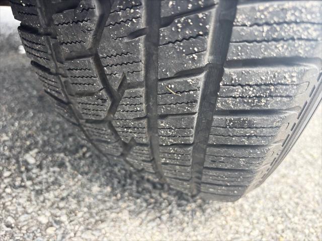 used 2010 Honda Pilot car, priced at $8,995