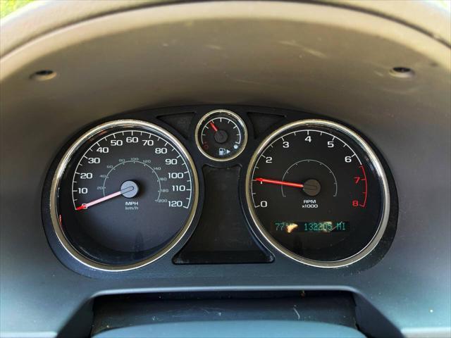 used 2005 Chevrolet Cobalt car, priced at $2,995