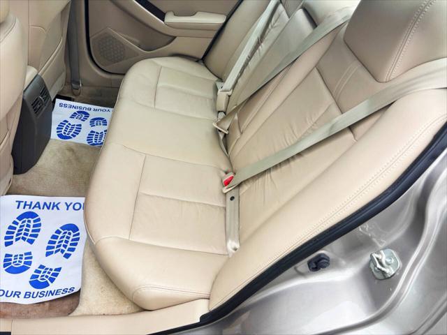 used 2012 Nissan Altima car, priced at $7,995