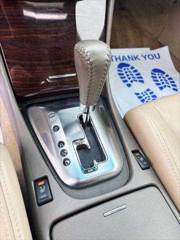 used 2012 Nissan Altima car, priced at $7,995