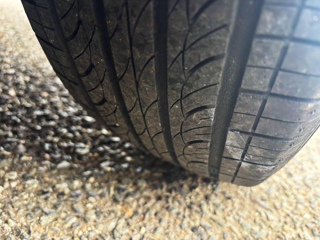 used 2012 Scion xD car, priced at $7,995