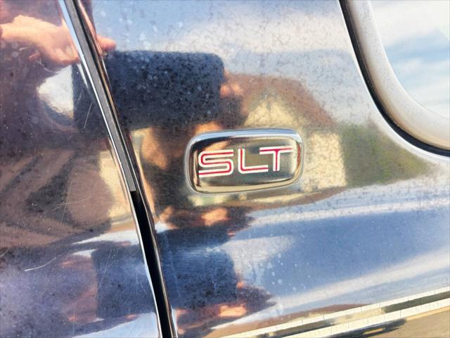 used 2005 GMC Yukon car, priced at $3,995