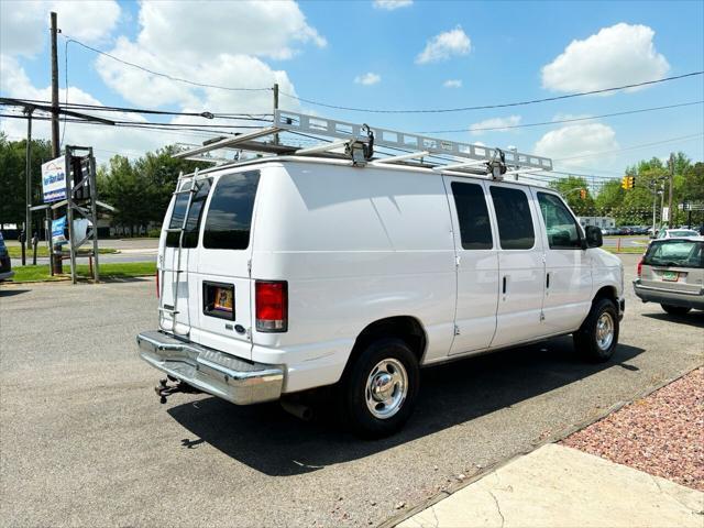 used 2013 Ford E350 Super Duty car, priced at $11,995