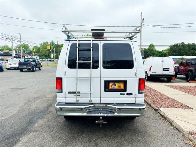 used 2013 Ford E350 Super Duty car, priced at $11,995