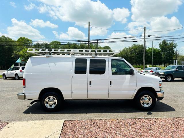 used 2013 Ford E350 Super Duty car, priced at $12,995