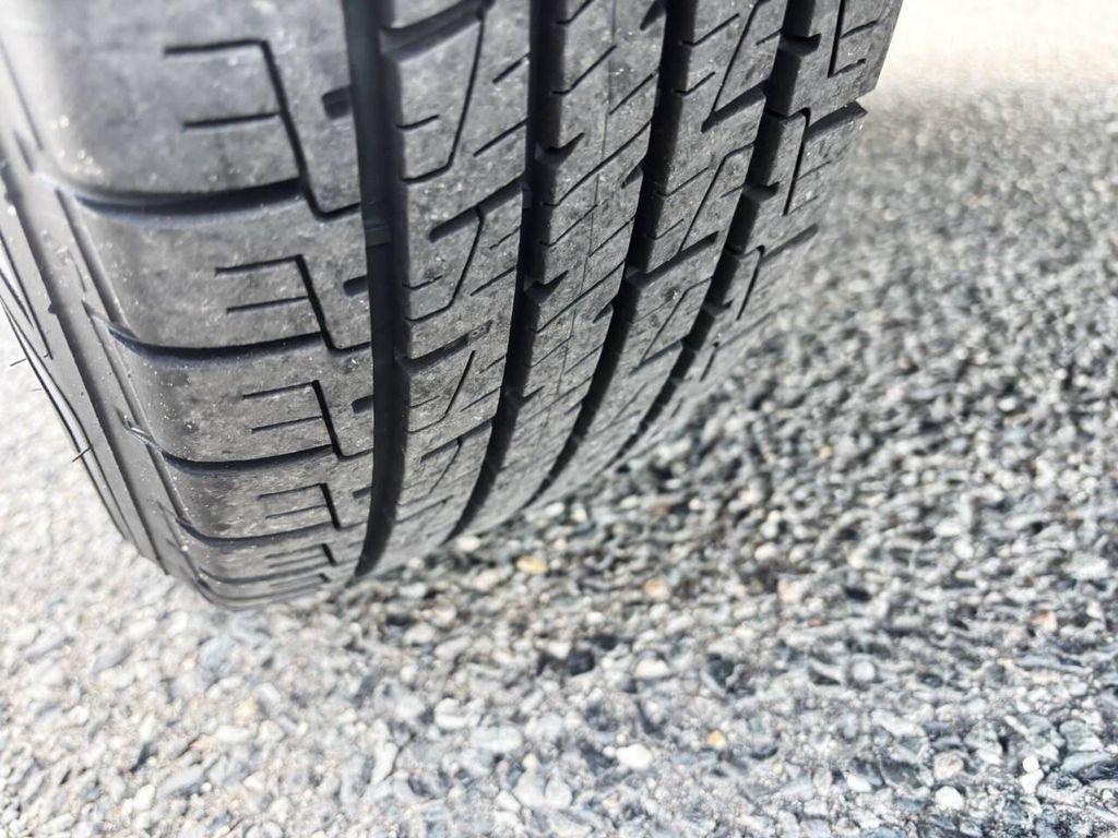 used 2007 Honda Accord car, priced at $5,495