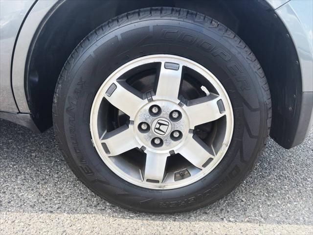 used 2010 Honda Pilot car, priced at $8,495