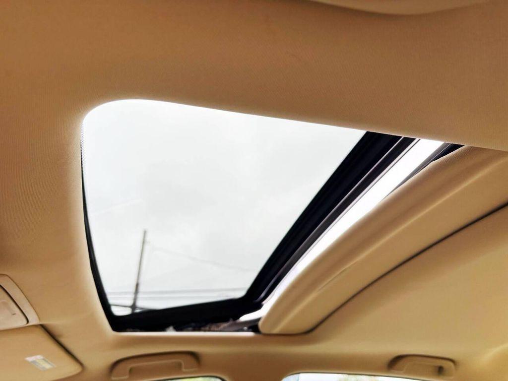 used 2011 Honda Accord car, priced at $8,995