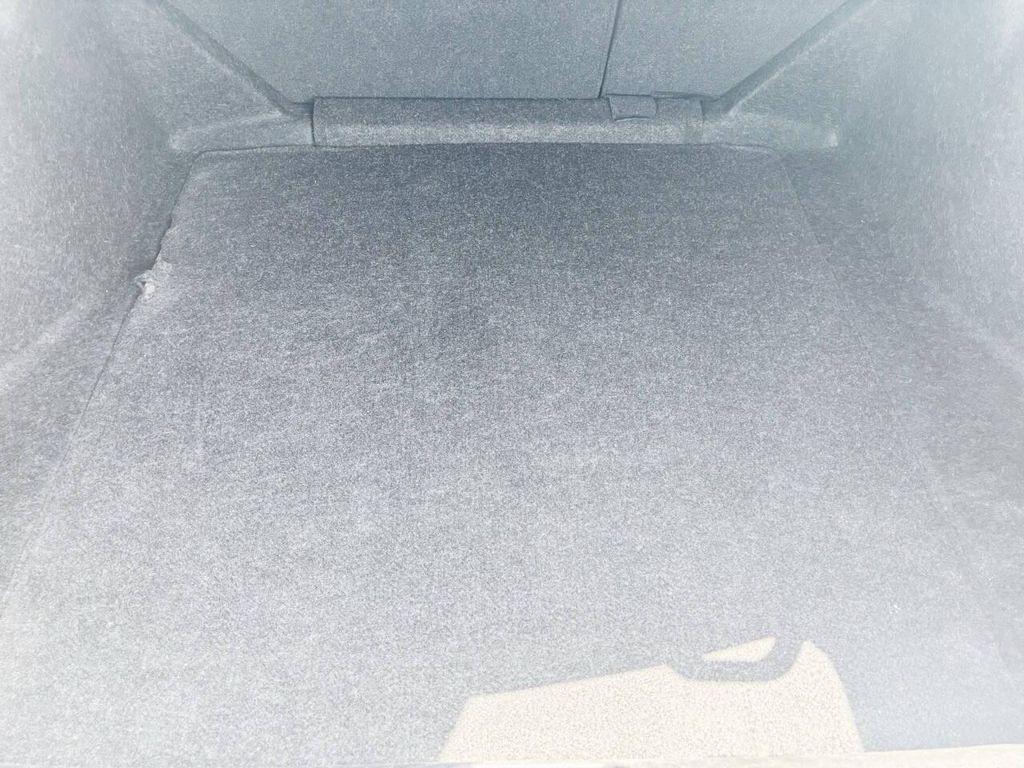 used 2009 Honda Civic car, priced at $7,995