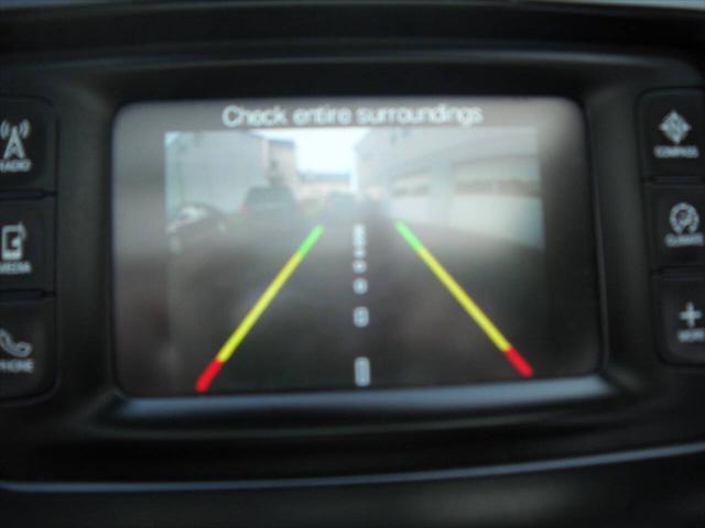 used 2014 Jeep Cherokee car, priced at $7,900