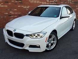 used 2015 BMW 328 car, priced at $10,500