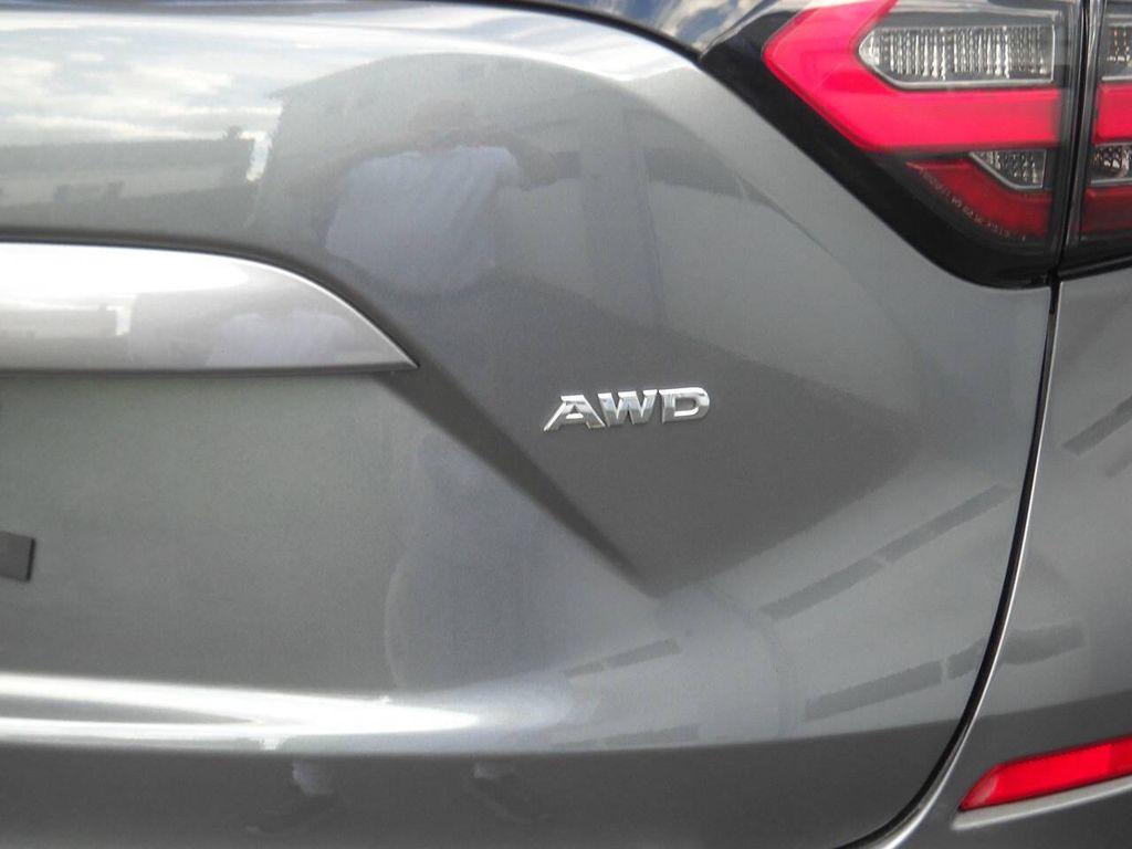 used 2019 Nissan Murano car, priced at $13,900