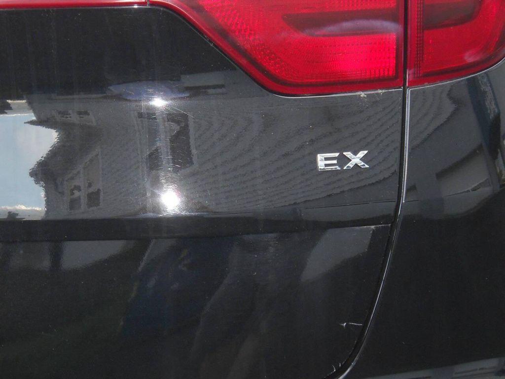 used 2018 Kia Sportage car, priced at $9,900