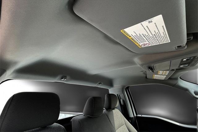 used 2024 Ford F-250 car, priced at $42,854