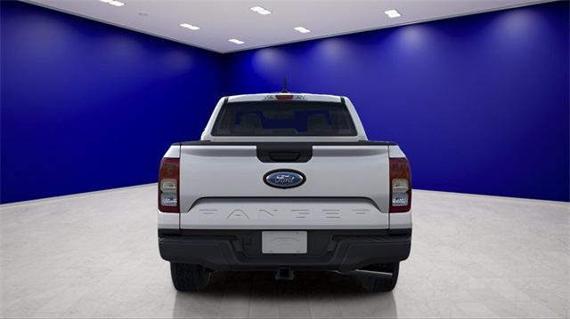 new 2024 Ford Ranger car, priced at $34,147