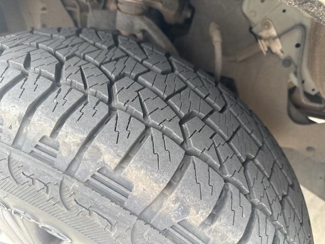 used 2021 Ford Ranger car, priced at $18,880